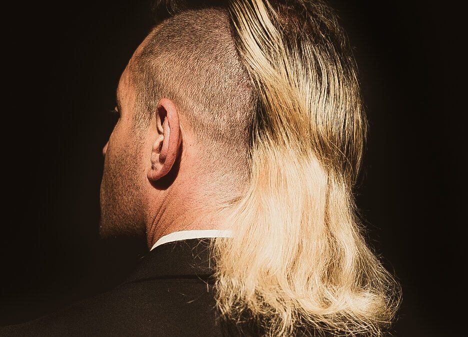 Haircuts And Other Jobs Better Left To The Pros