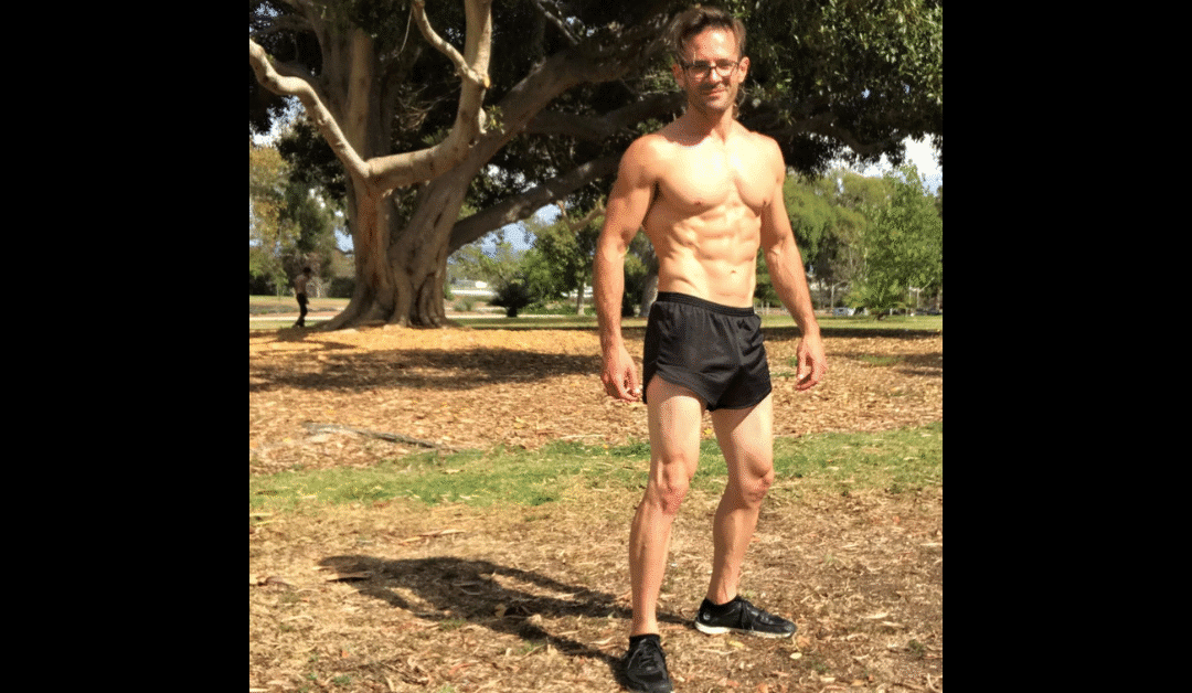 Routines: The 1 Secret To Proper Training and Nutrition