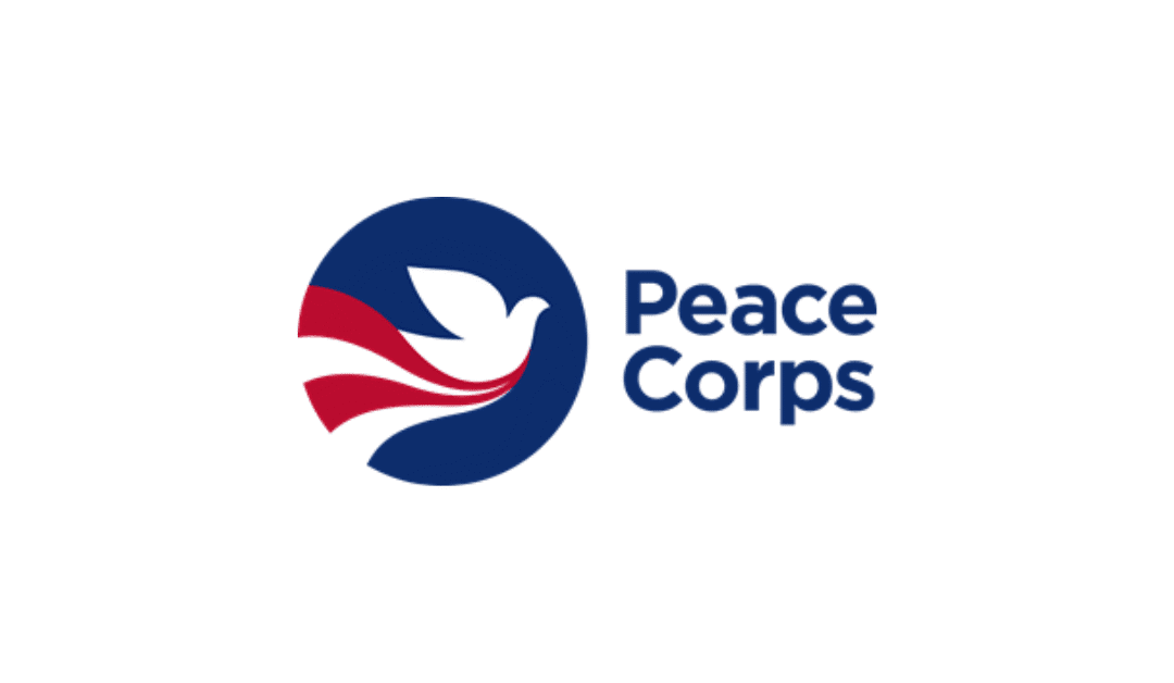 Why I Applied to Peace Corps