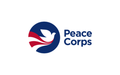 Why I Applied to Peace Corps