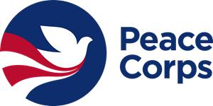 Why I Applied to Peace Corps