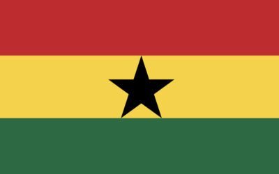 11 Interesting Facts About Ghana