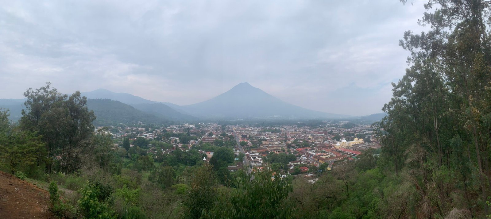 7 Interesting Facts About Guatemala