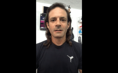 5 Keys to Staying Motivated