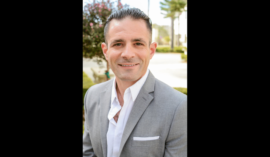 Why I Started Signaigo Legal Content