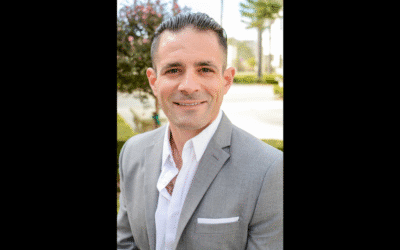 Why I Started Signaigo Legal Content