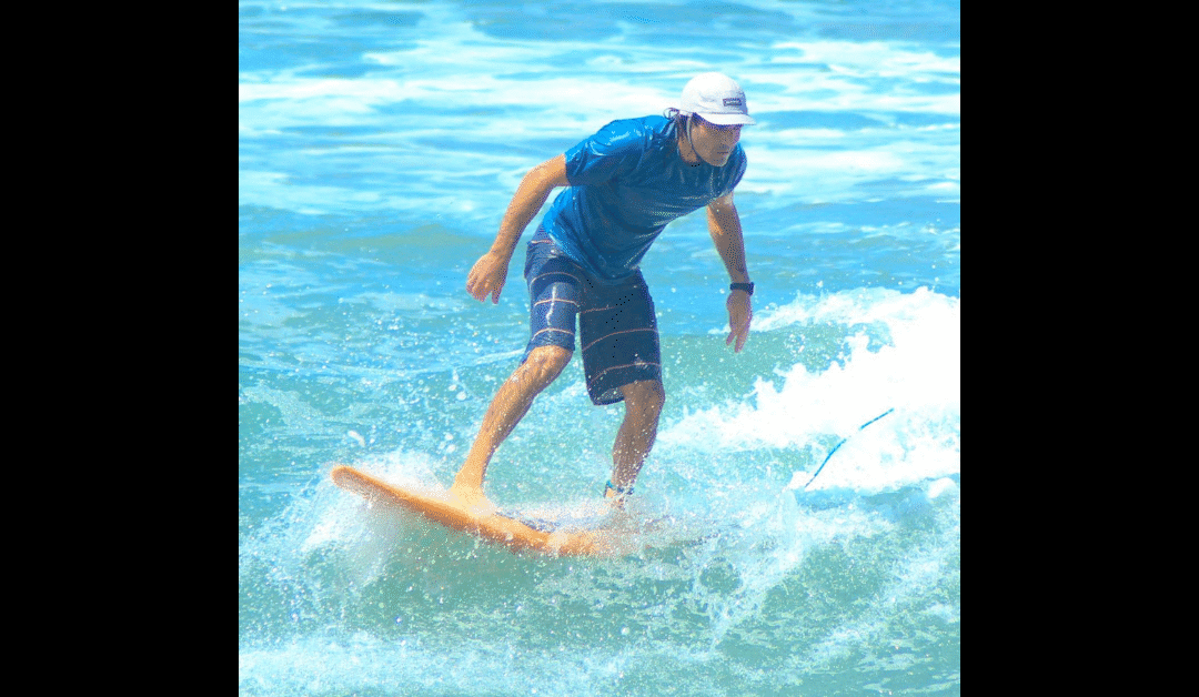 What Does It Mean to Be A Professional?