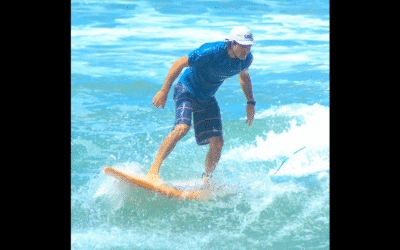 What Does It Mean to Be A Professional?