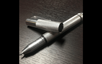 What Does It Mean To Be A Genius?