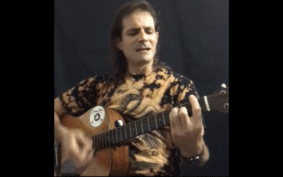 Plush – Stone Temple Pilots (Cover by Eddie Signaigo)