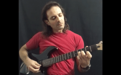 Wicked Game – Chris Isaak (Cover by Eddie Signaigo)