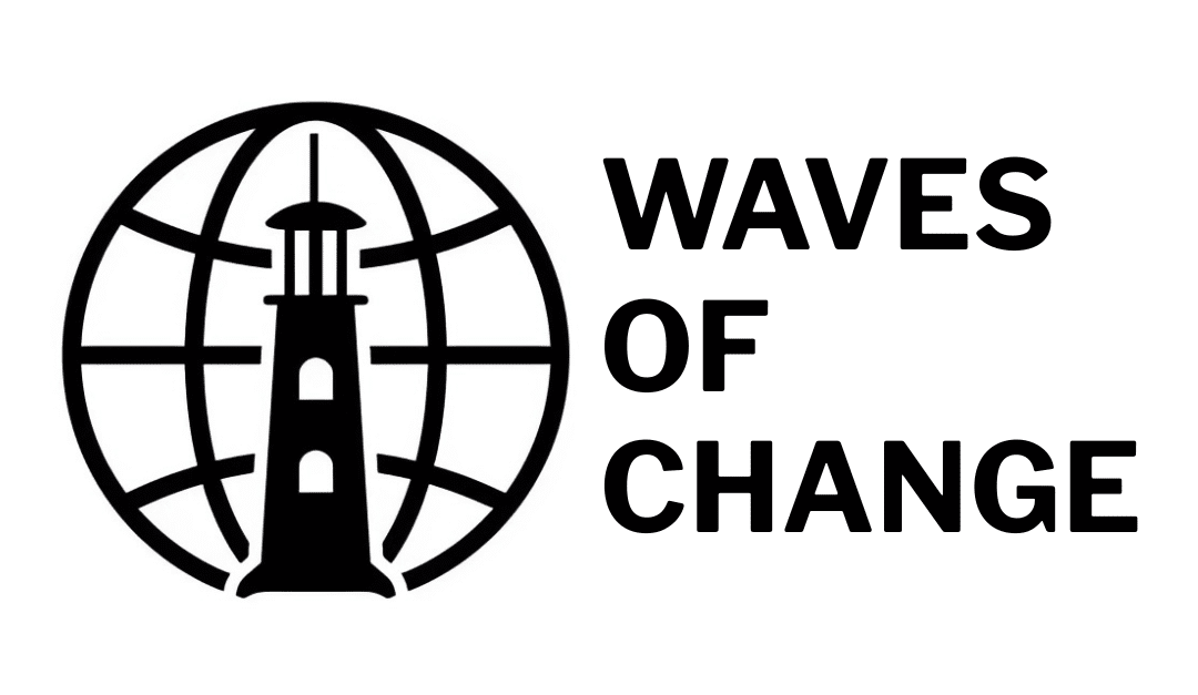 Waves of Change