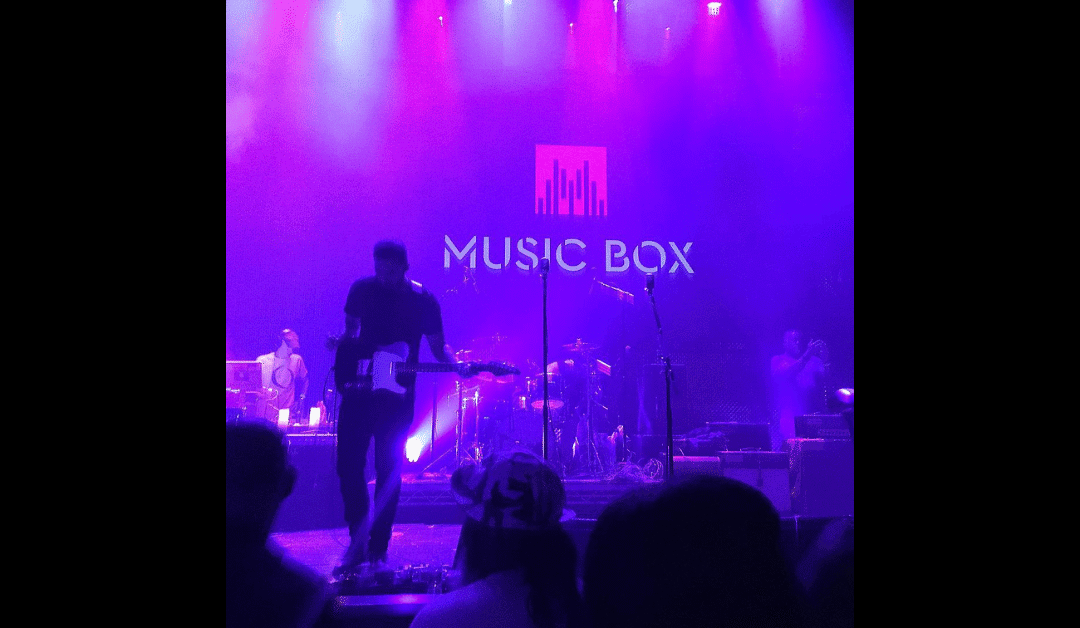 Learn the Guitar as a Busy Adult: 22 Practical Tips