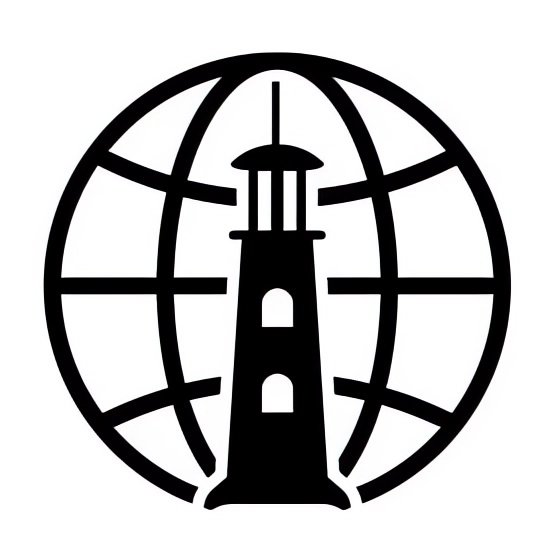 Icon 512x512 Eddie Signaigo Globe Icon