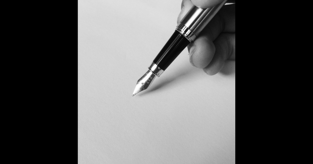 All-Time Cure For Writer's Block Cover
