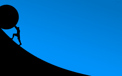 How to Conquer Resistance