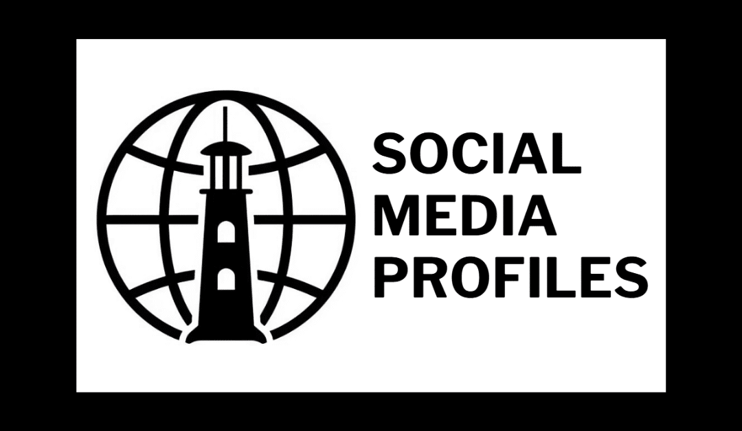 Social Media Profiles For Lawyers: The Ultimate Guide