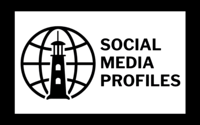 Social Media Profiles For Lawyers: The Ultimate Guide