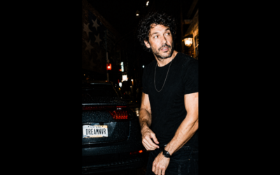 Advice for My 10-Year-Old Self