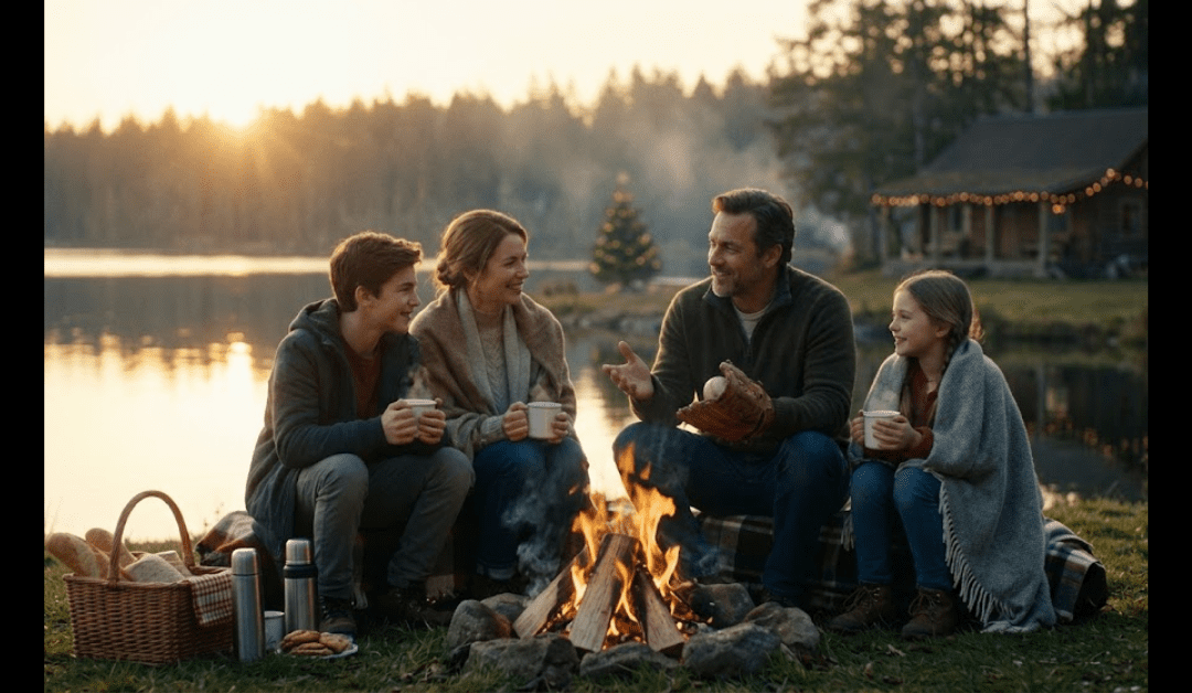 If My Dreams Come True