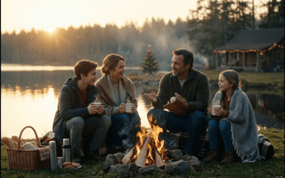 If My Dreams Come True