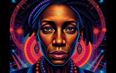The Life of Sojourner Truth