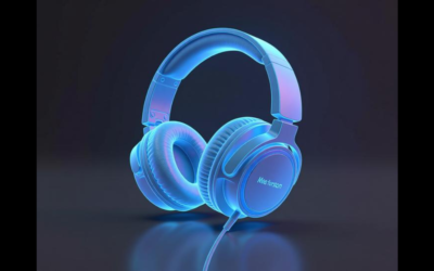 The Joy of Music